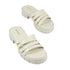 Women Casual Softy - 74817S - Softies - Walkeaze